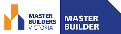 Registered Builder East Melbourne