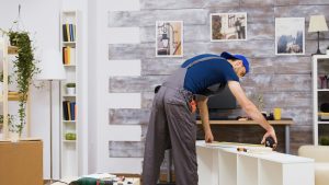 Utility Room Renovation Ideas